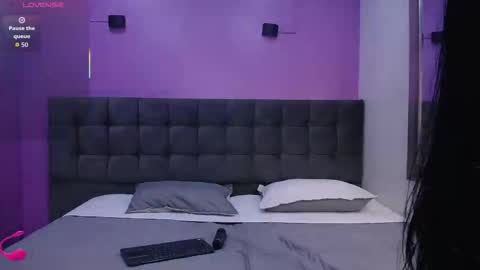 Snapshot of valentinajaramilloo chatting on October 2025 01:23:02 PM ValentinaJaramilloo online show from October 2025 01:23:02 PM