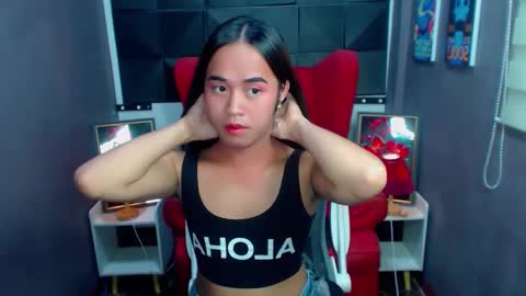 JM  DONT FORGET TO FOLLOW ME online show from March 2025 06:16:01 AM