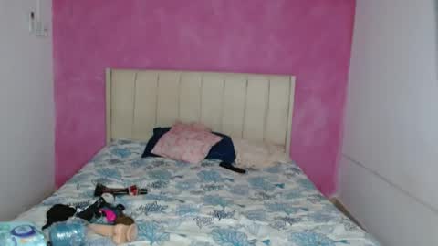 Snapshot of valentinams03 chatting on July 2026 02:13:01 PM valentinams03 online show from July 2026 02:13:01 PM