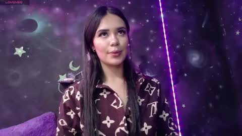 Snapshot of valentinarojass_ chatting on April 2026 07:58:01 PM valentinarojass_ online show from April 2026 07:58:01 PM