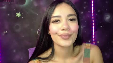 Snapshot of valentinarojass_ chatting on April 2026 04:26:01 PM valentinarojass_ online show from April 2026 04:26:01 PM