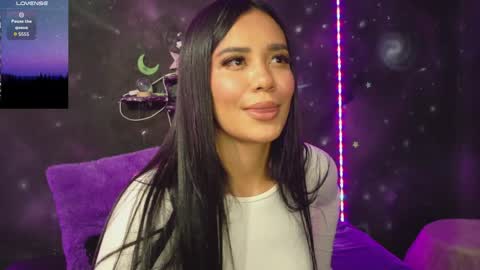 Snapshot of valentinarojass_ chatting on May 2026 05:53:02 PM valentinarojass_ online show from May 2026 05:53:02 PM