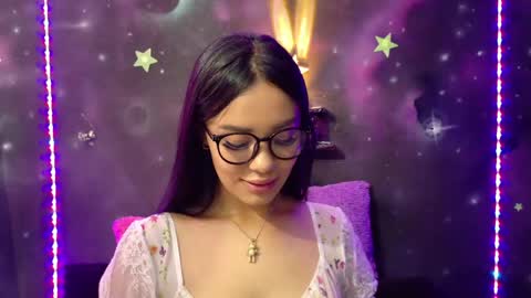 Snapshot of valentinarojass_ chatting on May 2026 06:38:02 PM valentinarojass_ online show from May 2026 06:38:02 PM