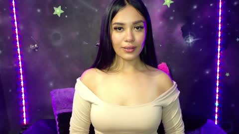 Snapshot of valentinarojass_ chatting on May 2026 04:04:01 PM valentinarojass_ online show from May 2026 04:04:01 PM