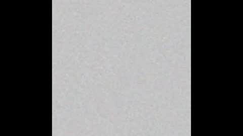 Tina Bates online show from December 2024 08:07:02 AM