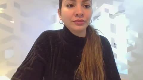 Snapshot of valentinaseleni1 chatting on May 2026 03:08:02 PM Valentina online show from May 2026 03:08:02 PM