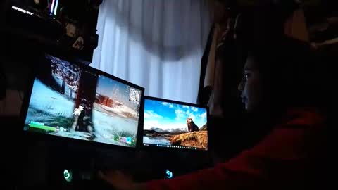 valentinasmith18 online show from January 2026 09:17:02 PM