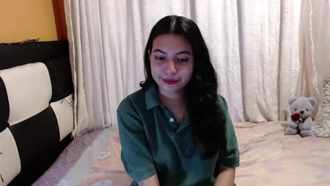 Snapshot of valentinasmith18 chatting on April 2026 01:09:02 AM valentinasmith18 online show from April 2026 01:09:02 AM