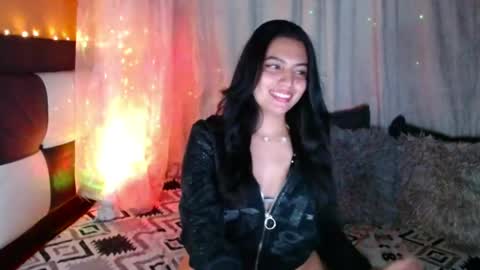 Snapshot of valentinasmith18 chatting on May 2026 01:33:02 AM valentinasmith18 online show from May 2026 01:33:02 AM
