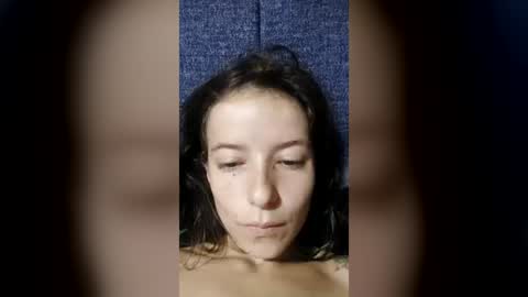 VALENTINA online show from June 2026 01:13:01 PM