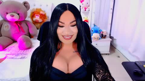    online show from January 2025 11:38:01 PM