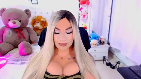    online show from January 2025 10:23:01 PM
