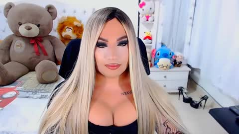    online show from January 2025 01:27:01 AM