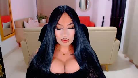    online show from January 2025 12:04:02 AM