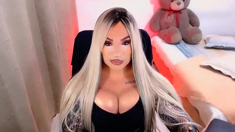    online show from February 2025 02:01:02 AM