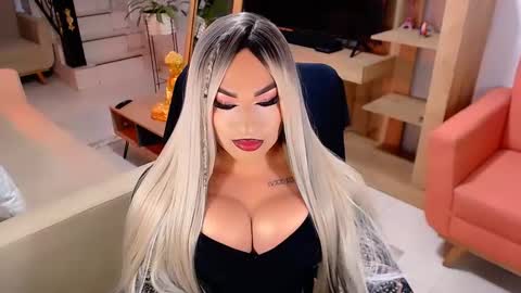    online show from March 2025 11:03:02 PM