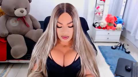    online show from September 2025 08:58:02 PM