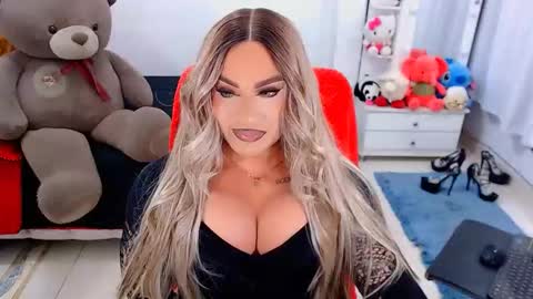    online show from September 2025 09:08:02 PM