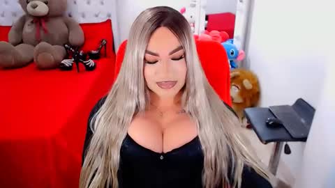    online show from October 2025 12:51:01 AM