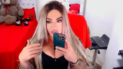    online show from October 2025 12:53:02 AM