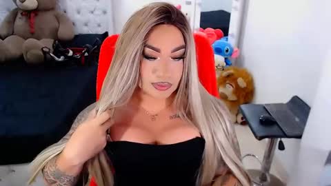    online show from October 2025 12:41:01 AM
