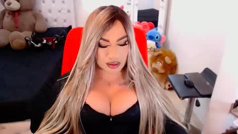    online show from October 2025 10:40:02 PM