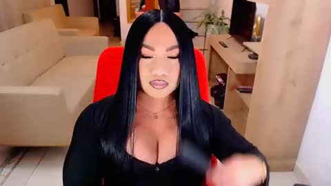    online show from October 2025 11:16:01 PM
