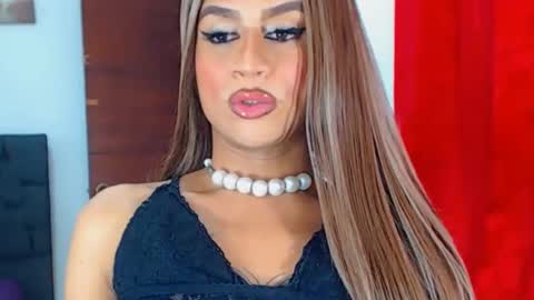 VALENTINA   online show from December 2024 02:54:02 AM