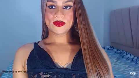 Snapshot of valentinaxxxdoll chatting on January 2026 07:05:02 PM VALENTINA online show from January 2026 07:05:02 PM