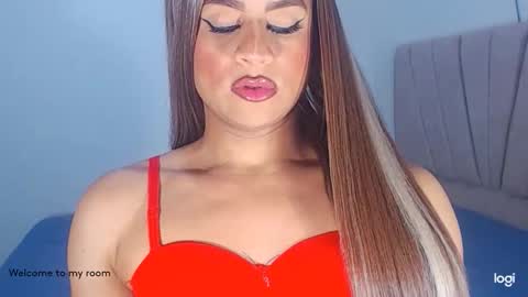 Snapshot of valentinaxxxdoll chatting on February 2026 07:39:01 PM VALENTINA online show from February 2026 07:39:01 PM