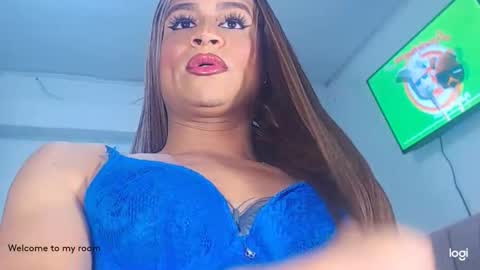 Snapshot of valentinaxxxdoll chatting on February 2026 07:07:01 PM VALENTINA online show from February 2026 07:07:01 PM