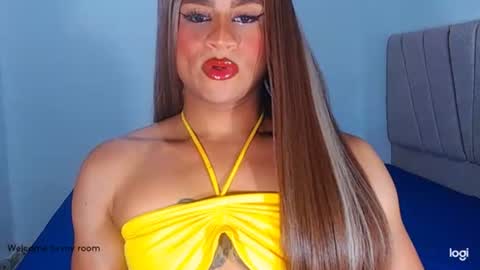 Snapshot of valentinaxxxdoll chatting on March 2026 08:34:01 PM VALENTINA online show from March 2026 08:34:01 PM