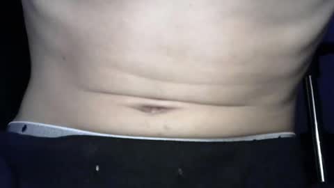 Samuel online show from October 2025 10:52:01 PM