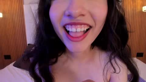 Valentine online show from May 2026 01:17:02 PM