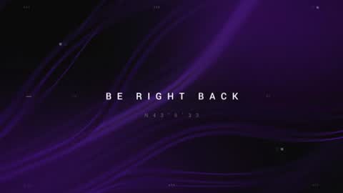 Snapshot of valentine_night chatting on July 2026 09:06:02 PM Vally online show from July 2026 09:06:02 PM