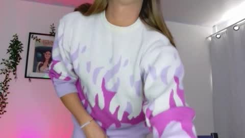  Vale          online show from February 2026 06:14:01 PM