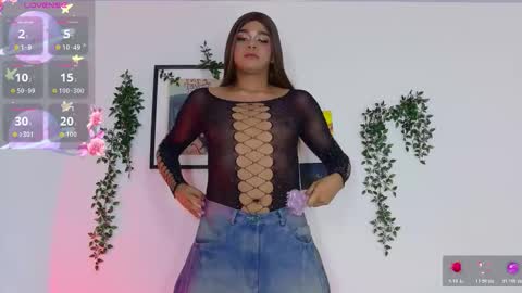  Vale          online show from February 2026 09:02:01 PM