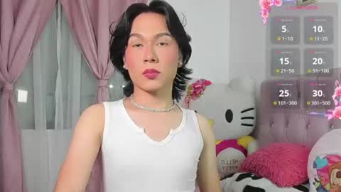 Valentine online show from July 2026 06:32:02 AM