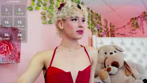 valentinee_xo online show from July 2026 06:06:01 AM