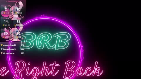 Danielle  Please help me to reach 300 thumbs up online show from February 2025 02:04:02 AM