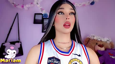 Snapshot of valentinne_marian chatting on December 2024 06:59:02 AM Marian online show from December 2024 06:59:02 AM