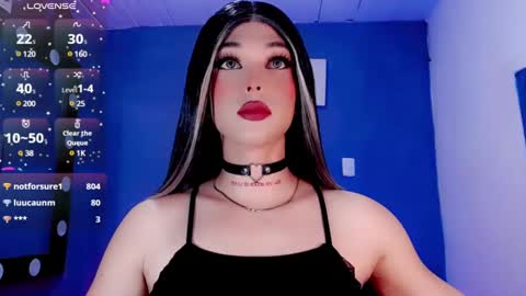 Snapshot of valentinne_marian chatting on January 2025 06:28:02 AM Marian online show from January 2025 06:28:02 AM