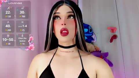 Snapshot of valentinne_marian chatting on January 2025 02:47:02 AM Marian online show from January 2025 02:47:02 AM