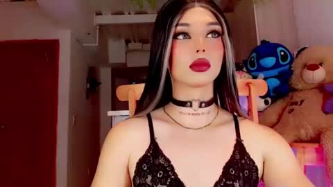 Snapshot of valentinne_marian chatting on February 2025 11:17:02 AM Marian online show from February 2025 11:17:02 AM