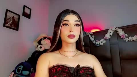 Snapshot of valentinne_marian chatting on October 2025 10:56:02 AM Marian online show from October 2025 10:56:02 AM