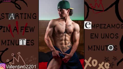 valentino online show from February 2026 03:16:02 AM