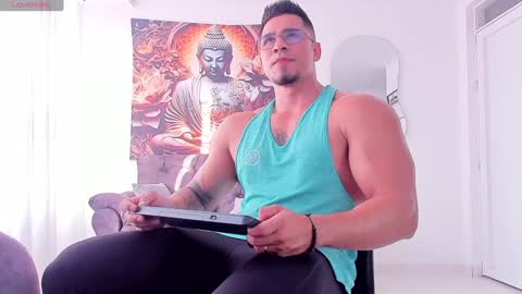    online show from January 2025 09:46:02 PM