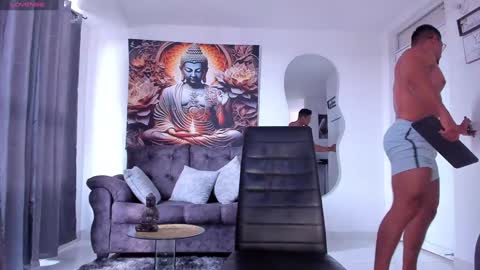    online show from January 2025 07:39:02 PM