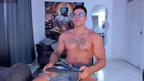    online show from February 2025 12:03:02 PM