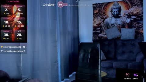    online show from March 2025 02:56:02 PM